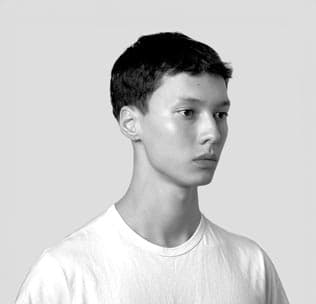 profile picture of Olivier Larose