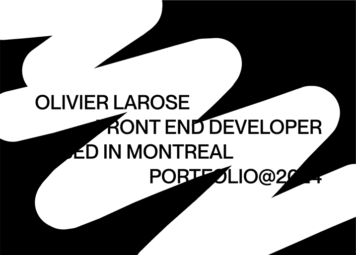 Build a Sticky Cursor Effect with Next.js, Framer Motion and Trigonometry