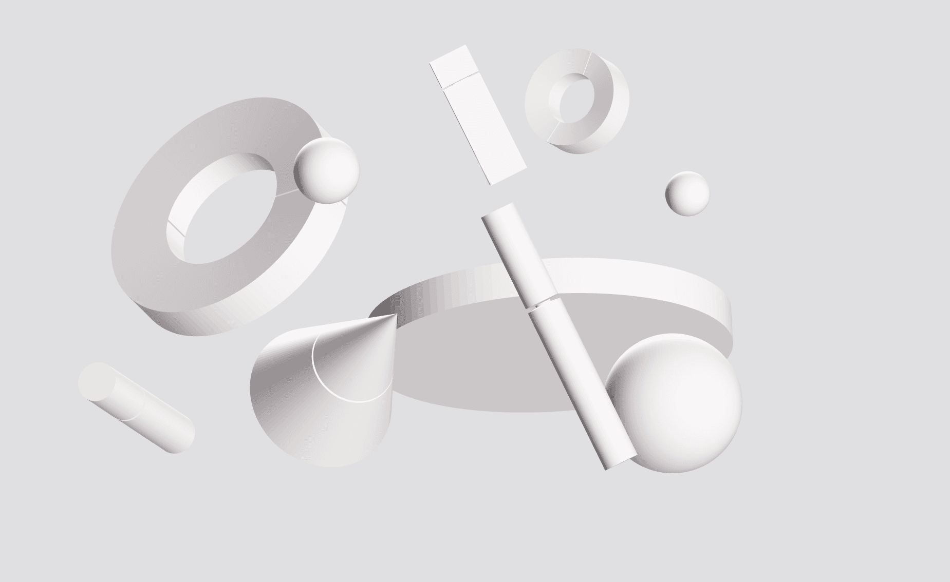 Build a 3D Float Effect using Three.js, Framer Motion, Next.js