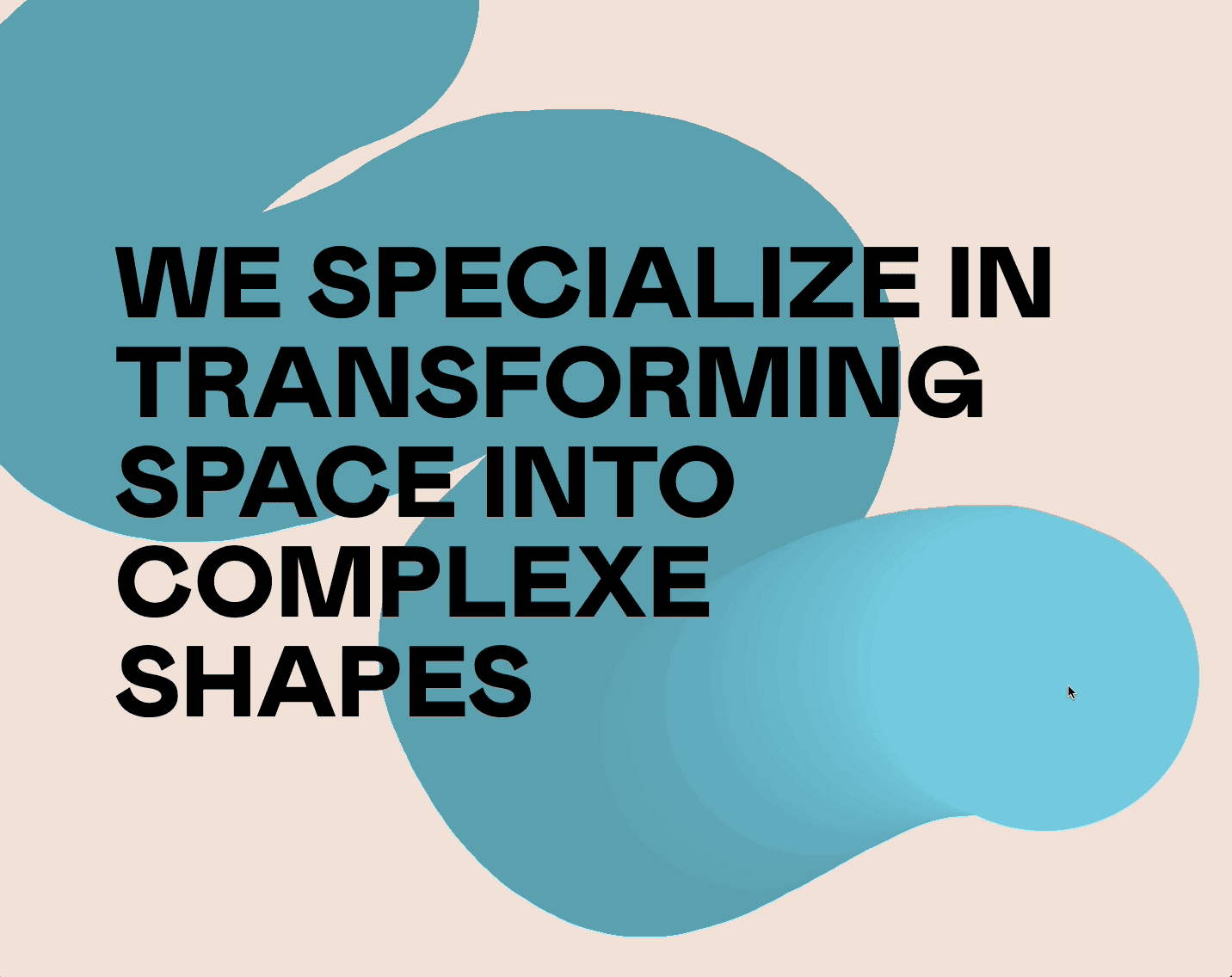 Build An Awwwards Painting Animation With Canvas API And Next js build-an-awwwards-painting-animation-with-canvas-api-and-next-js