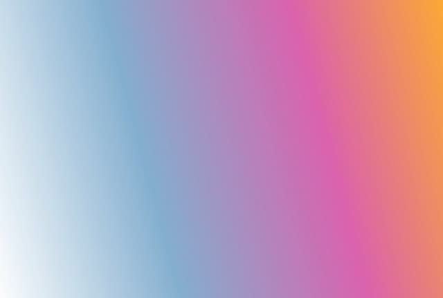 Gradient Animation On Path With Javascript How to Animate a Linear Gradient using Framer Motion and Next.js