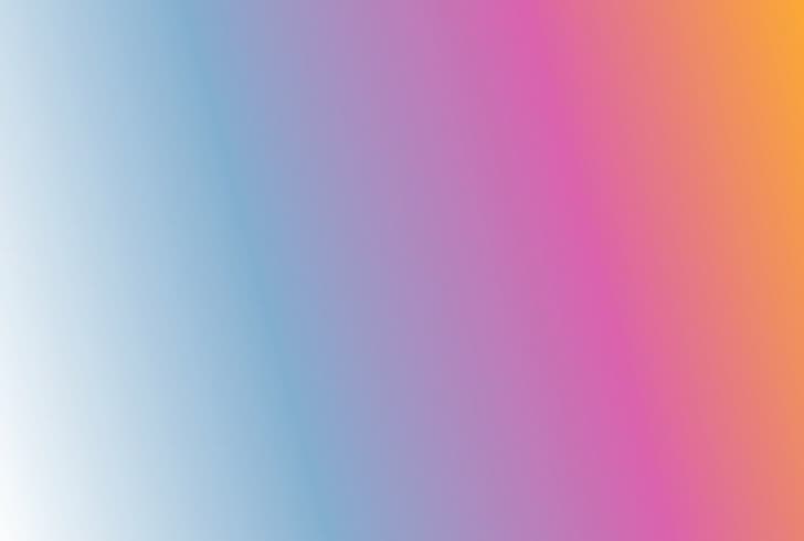 Gradient Animation On Path With Javascript How to Animate a Linear Gradient using Framer Motion and Next.js